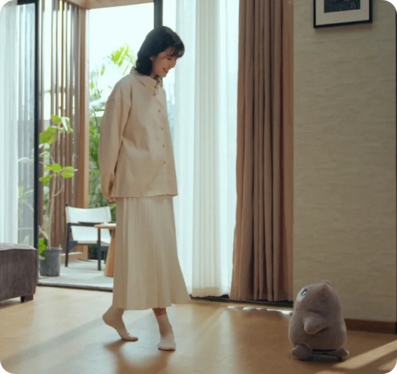 ���Ȃ��̍s���𗝉�����