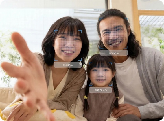 ���̖ڂŐ��E�����߂�