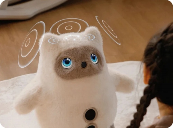 ���Ɏ��������ނ���