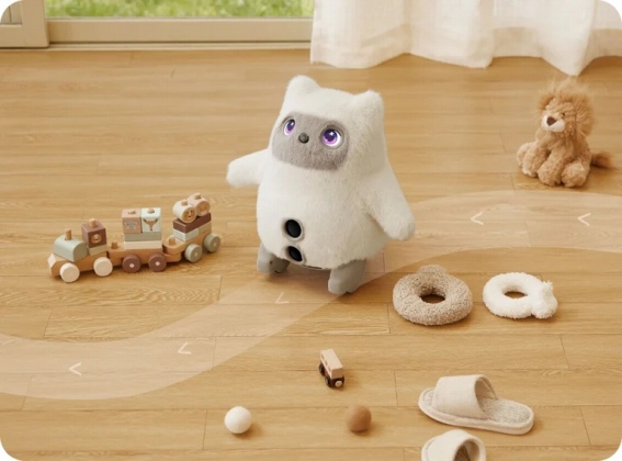 �����������܂Ȃ��c��