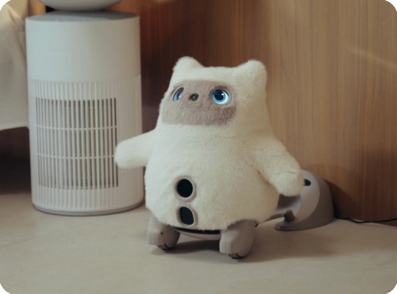 �����ł˂���փG�l���M�[�⋋