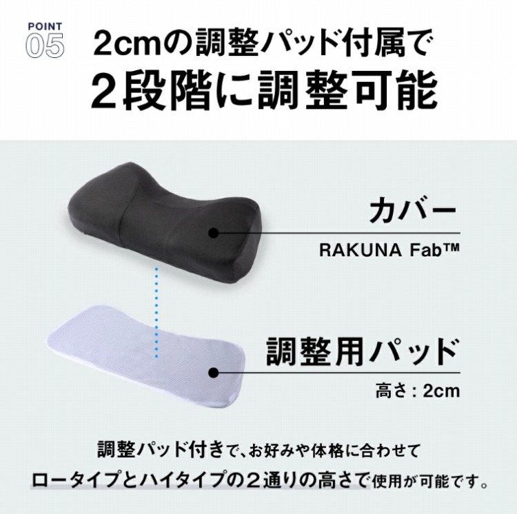 2�i�K�ɒ����\