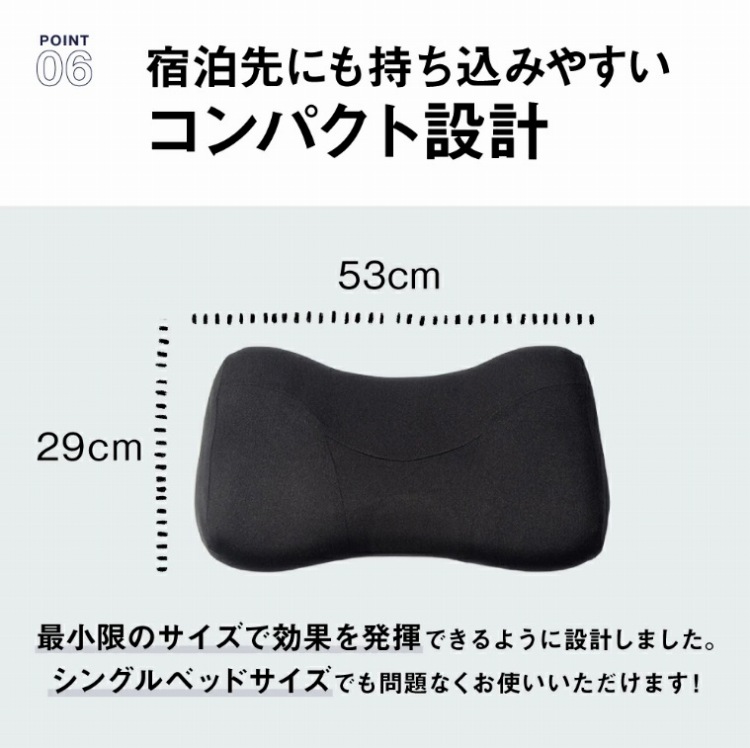 �R���p�N�g�݌v