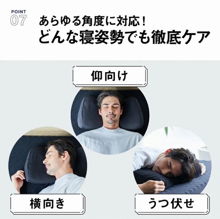 �ǂ�ȐQ�p���ł��O��P�A