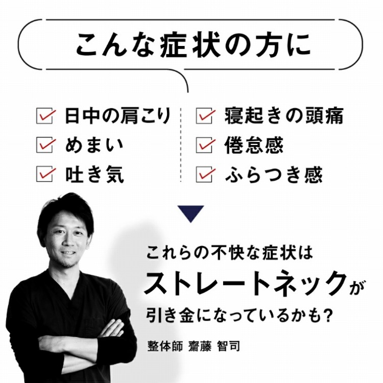 ����ȏǏ�̕���