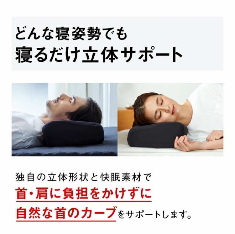 �Q�邾�����̃T�|�[�g