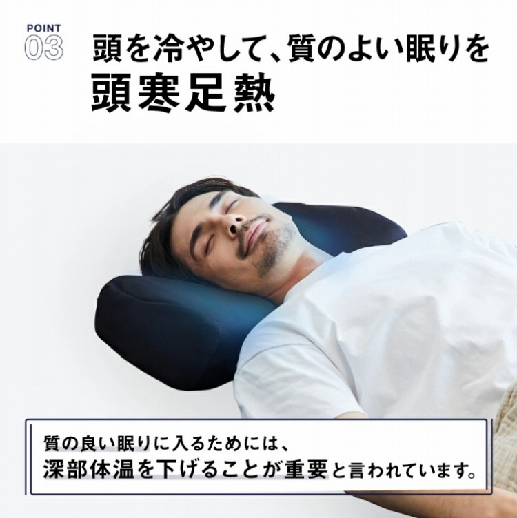 �������M