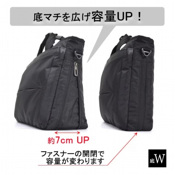 ��}�`���L���e��UP!