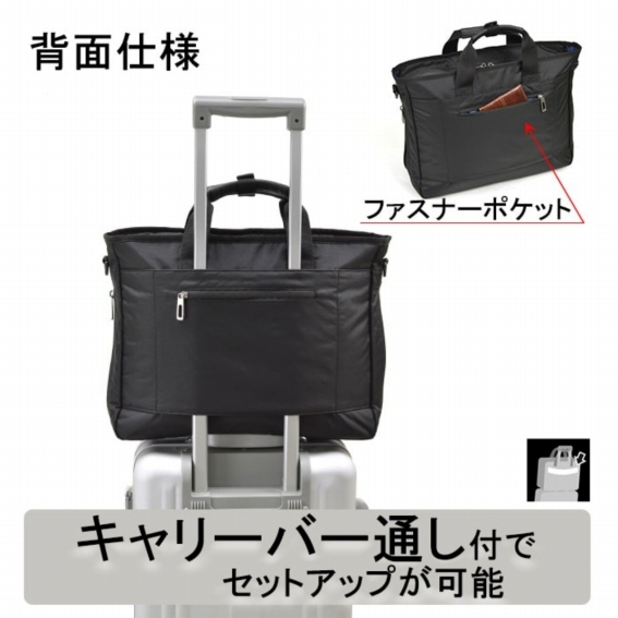 �L�����[�o�[�ʂ��t�ŃZ�b�g�A�b�v���\