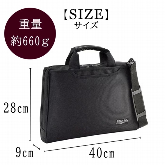 �T�C�Y