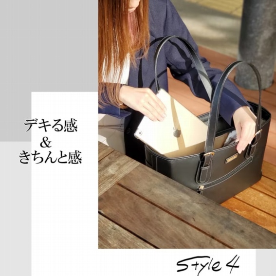 �f�L�銴��������Ɗ�