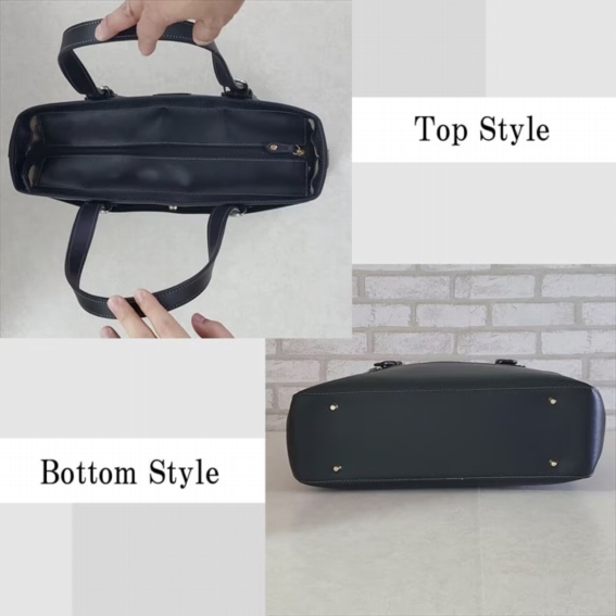 Top Style