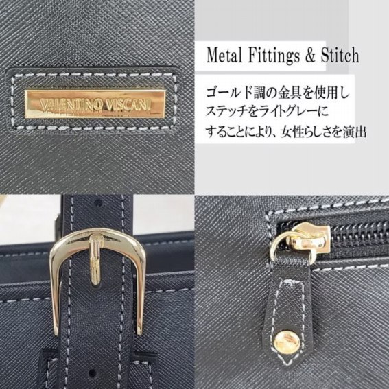 �S�[���h���̋�����g�p
