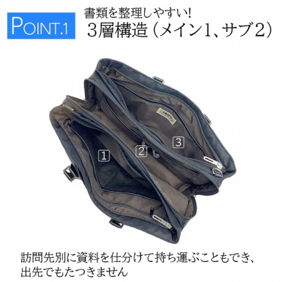3�w�\��(���C��1�A�T�u2)