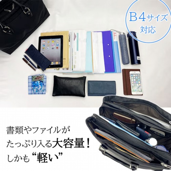 B4�T�C�Y�Ή�