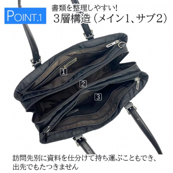 3�w�\��(���C��1�A�T�u2)