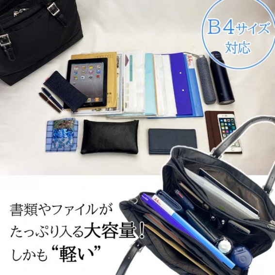 B4�T�C�Y�Ή�