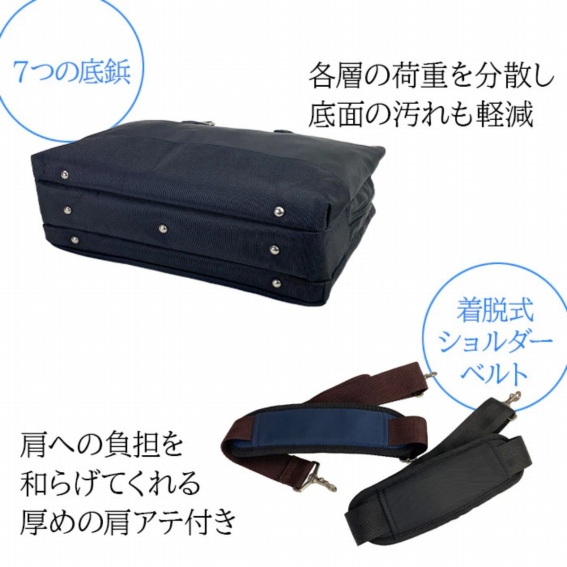7�̒�e�E���E���V�����_�[�x���g