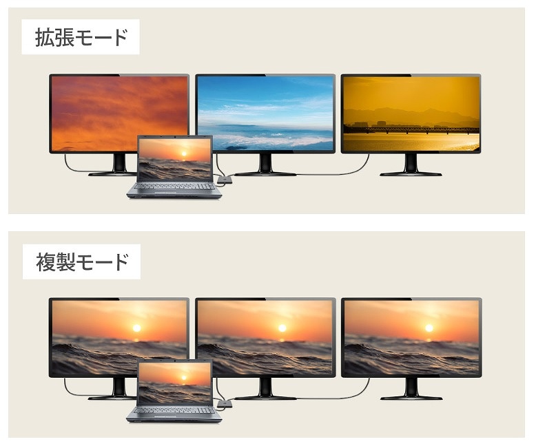 �I�ׂ�g��/�������[�h