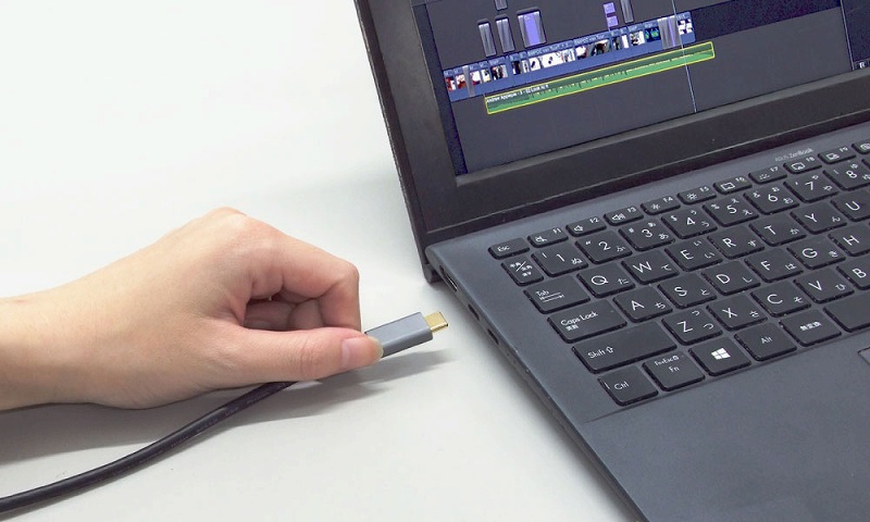 �|�[�g�ɑ}�������̊ȒP�ڑ�