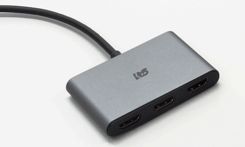 ���M���������A���~�f�ނ��̗p