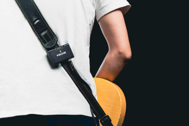 �R���p�N�g�ȃg�����X�~�b�^�[