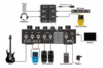 �R���g���[��