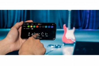 �u���[�g�D�[�X���W���[��