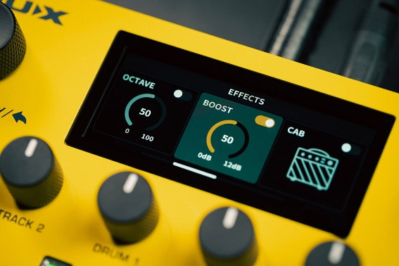 �G�t�F�N�g