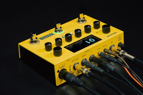 ���o�͒[�q