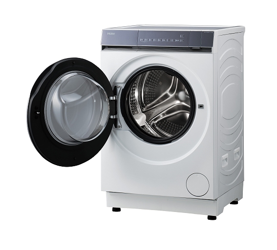 �y2026�V�����h�����Z�b�g �r�b�N�J�����I���W�i�� �①�� �h����������@�z�h����������@�̉摜