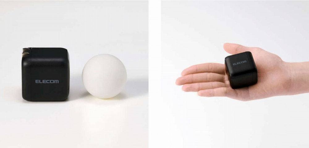 ���o�͂Ȃ���R���p�N�g�T�C�Y