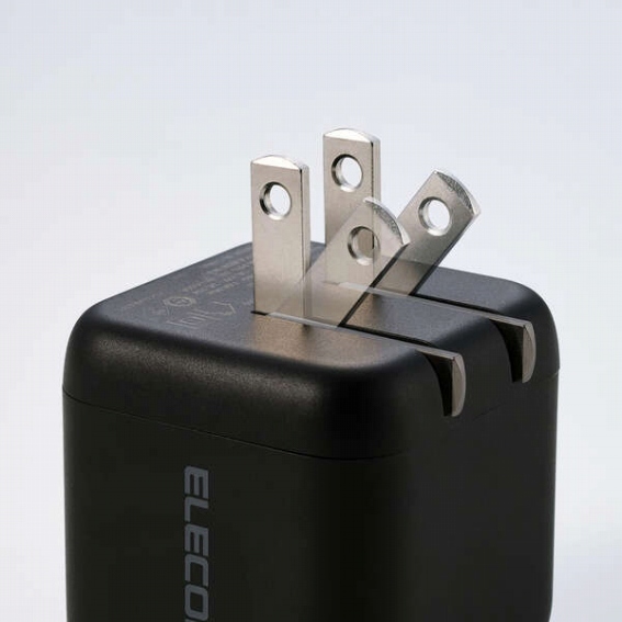 �܂肽���߂�v���O