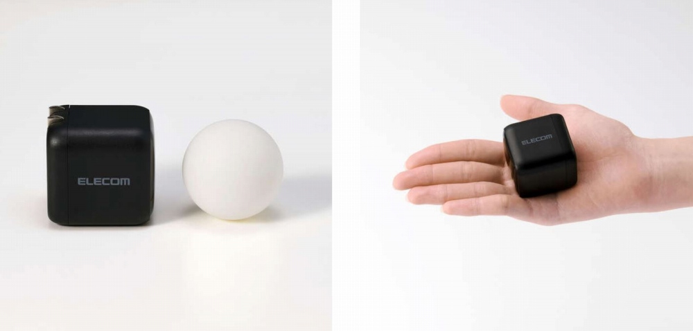 ���o�͂Ȃ���R���p�N�g�T�C�Y