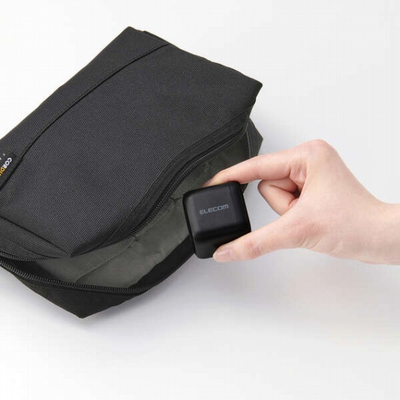 �����^�тɕ֗��ȃR���p�N�g�T�C�Y