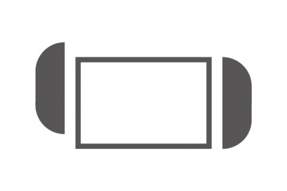 �Q�[���̏[�d�ɂ�