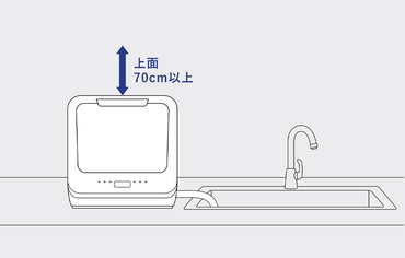 �ݒu�X�y�[�X