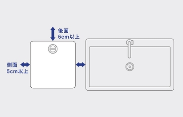 �ݒu�X�y�[�X