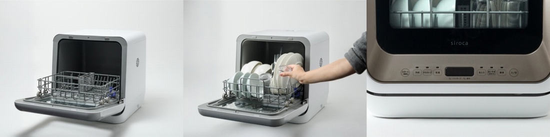 ���i�O�ω摜