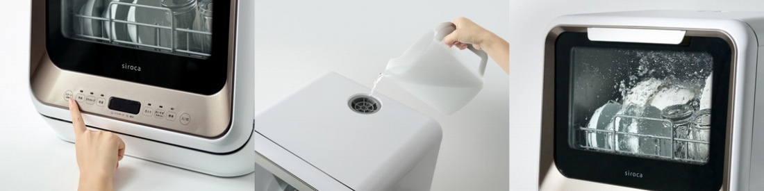 ���i�O�ω摜