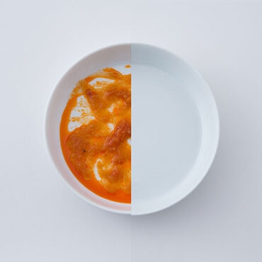 �Ǝ��̐��Z�p�u360&deg;�L���C�E�H�b�V���v