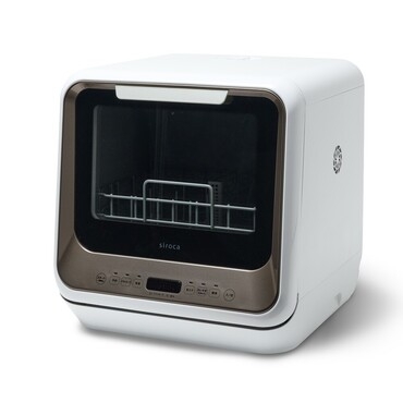 �����H���s�v�̃^���N���łǂ�ȏꏊ�ɂ��ݒu�\