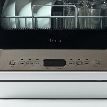 �W���A�O����A���������A�\�t�g�A�I�ׂ�4�̐��R�[�X