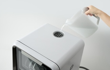 �H���s�v�B�����Ă����g���� �^���N��