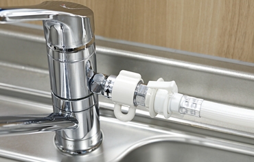 �^�]���̋������s�v�� �򐅐���