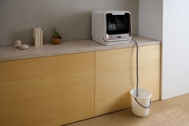 �V���N�̋߂��łȂ��Ă��ݒu�\