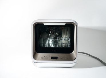 ����&times;����&times;360&deg;�́u�����}�b�N�X���v�ŉ��ꓦ����99.9%����