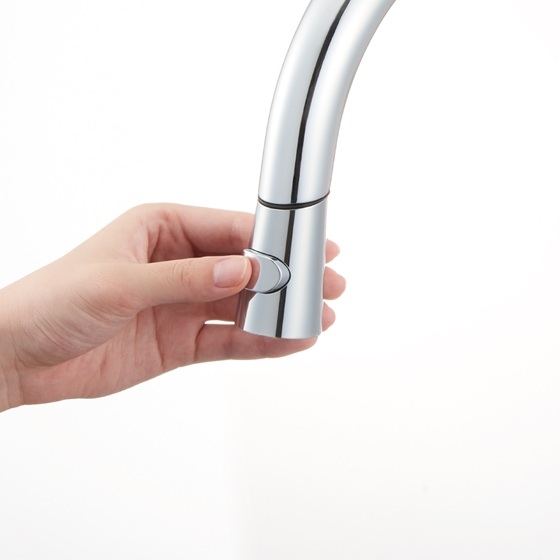 �T�b�Ɛ����^�C�v��؂�ւ�