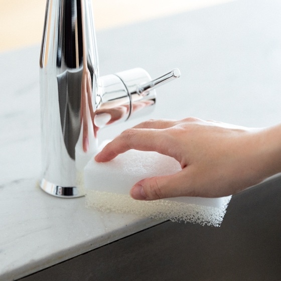 ������ꂵ�₷������