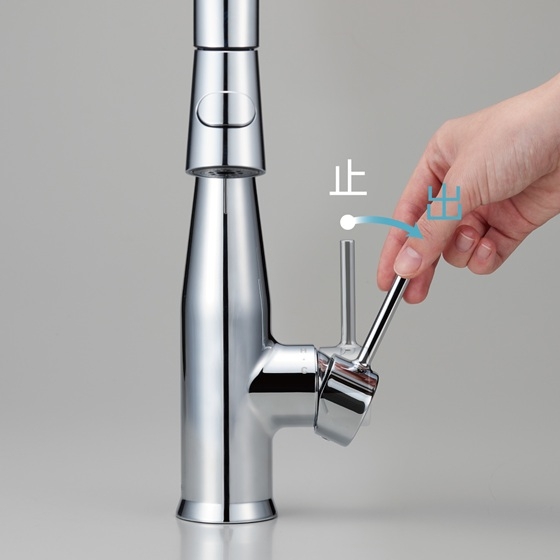 ���o�[�n���h���̑��� �o���~��